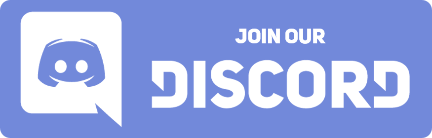 Join Our Discord!